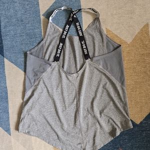 Nike Athletic Tank